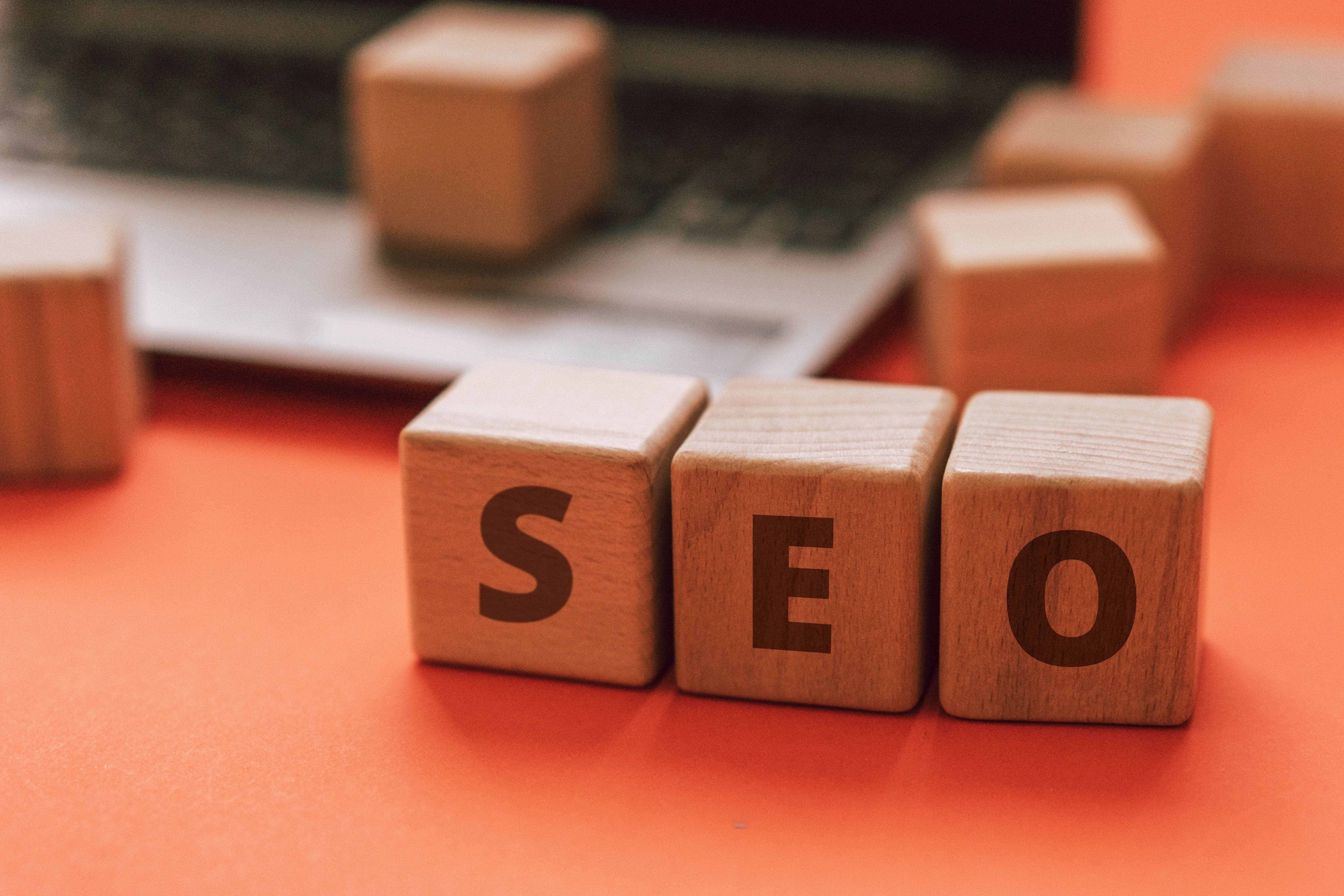 Contractor SEO strategy for home improvement lead generation